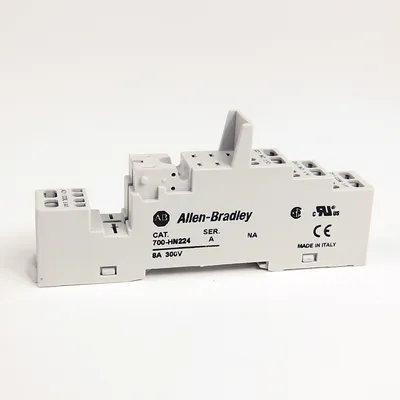 Allen-Bradley 700-HN224 Allen-Bradley 700-HN224