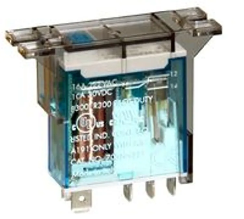Rockwell Automation / Allen-Bradley 700-HN226 – Flange Mount Adapter — photo 2 of 2