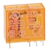 Rockwell Automation / Allen-Bradley 700-HP32Z1 – PCB Pin Style Relay — photo 1 of 2 Rockwell Automation / Allen-Bradley 700-HP32Z1 – PCB Pin Style Relay — photo 1 of 2