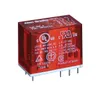 Rockwell Automation / Allen-Bradley 700-HPSXZ1 — photo 2 of 2