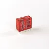 Rockwell Automation / Allen-Bradley 700-HPSXZ1 — photo 1 of 2