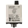 Rockwell Automation / Allen-Bradley 700-HT22EU120 – Tube Base Timing Relay — photo 2 of 2