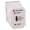 Rockwell Automation / Allen-Bradley 700-HTA1A2-7 – GP Alternating Relay — photo 1 of 2 Rockwell Automation / Allen-Bradley 700-HTA1A2-7 – GP Alternating Relay — photo 1 of 2