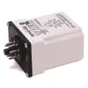 Rockwell Automation / Allen-Bradley 700-HTF22010SU12 – Tube Base Timing Relay — photo 1 of 2 Rockwell Automation / Allen-Bradley 700-HTF22010SU12 – Tube Base Timing Relay — photo 1 of 2
