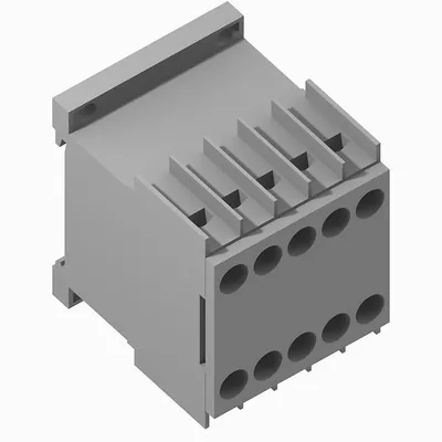 Rockwell Automation / Allen-Bradley 700-KR31Z-ZJM