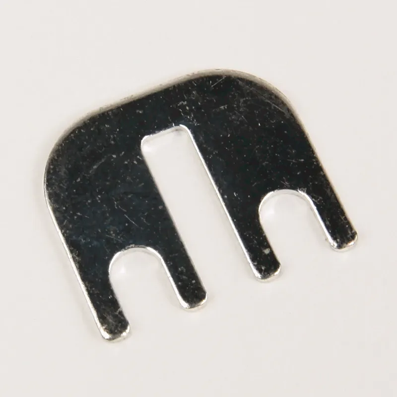 Rockwell Automation / Allen-Bradley 700-N3 – Relay Accessory