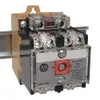 Rockwell Automation / Allen-Bradley 700-P000A6 – 600v Industrial Relay — photo 1 of 2 Rockwell Automation / Allen-Bradley 700-P000A6 – 600v Industrial Relay — photo 1 of 2