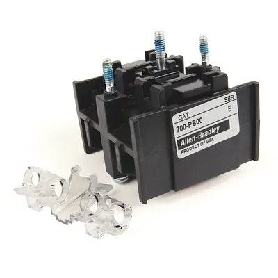 Rockwell Automation / Allen-Bradley 700-PB00