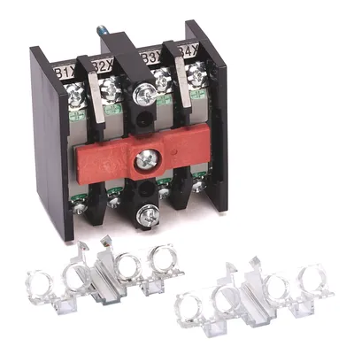 Rockwell Automation / Allen-Bradley 700-PB40