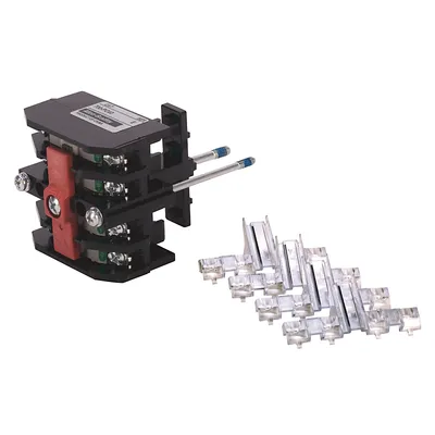 Rockwell Automation / Allen-Bradley 700-PC40