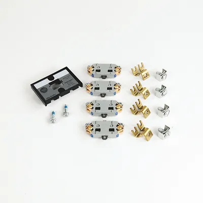 Rockwell Automation / Allen-Bradley 700-PHDKIT