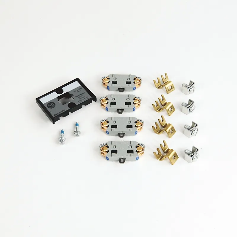 Rockwell Automation / Allen-Bradley 700-PHDKIT