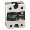 Rockwell Automation / Allen-Bradley 700-SH25VZ25 – 4...32V DC Hockey Puck Solid State Relay — photo 1 of 2 Rockwell Automation / Allen-Bradley 700-SH25VZ25 – 4...32V DC Hockey Puck Solid State Relay — photo 1 of 2