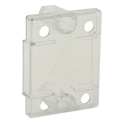 Rockwell Automation / Allen-Bradley 700-SH50GZ24 – 3...32V DC Hockey Puck Solid State Relay