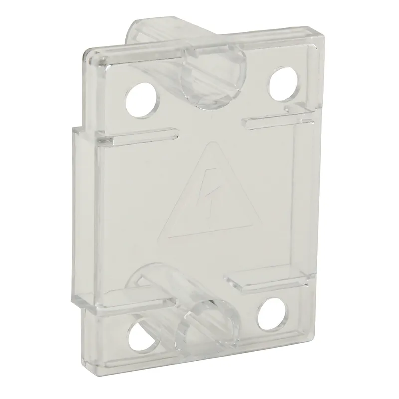 Rockwell Automation / Allen-Bradley 700-SH50GZ24 – 3...32V DC Hockey Puck Solid State Relay — photo 1 of 2