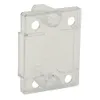 Rockwell Automation / Allen-Bradley 700-SH50HZ25 – 4...32V DC Hockey Puck Solid State Relay — photo 1 of 2 Rockwell Automation / Allen-Bradley 700-SH50HZ25 – 4...32V DC Hockey Puck Solid State Relay — photo 1 of 2