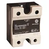 Rockwell Automation / Allen-Bradley 700-SH50WA25 – Hockey Puck Solid State Relay — photo 2 of 2