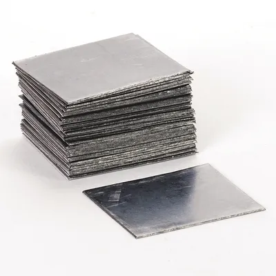 Allen-Bradley 700-SHCPAD – Relay Thermal Conductive Pad Allen-Bradley 700-SHCPAD – Relay Thermal Conductive Pad
