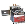Rockwell Automation / Allen-Bradley 700S-DCP1020DZ24 – NEMA NEMA 600v Safety Relay DC coil — photo 1 of 2 Rockwell Automation / Allen-Bradley 700S-DCP1020DZ24 – NEMA NEMA 600v Safety Relay DC coil — photo 1 of 2