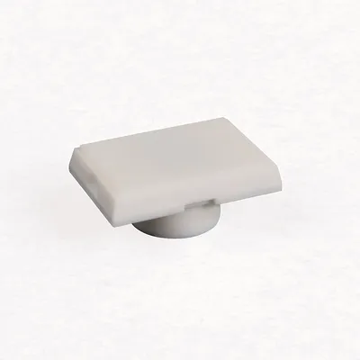 Allen-Bradley 800B-ADC – 16mm 800B Diffuser Rectangle Allen-Bradley 800B-ADC – 16mm 800B Diffuser Rectangle