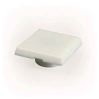 Rockwell Automation / Allen-Bradley 800B-ADD – 16mm 800B Diffuser Large Square