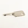 Rockwell Automation / Allen-Bradley 800B-AK1 – 800B 16 mm Push-Button Replacement Key — photo 1 of 2 Rockwell Automation / Allen-Bradley 800B-AK1 – 800B 16 mm Push-Button Replacement Key — photo 1 of 2