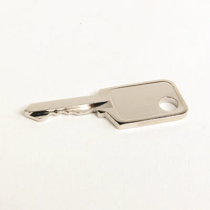 Rockwell Automation / Allen-Bradley 800B-AK1 – 800B 16 mm Push-Button Replacement Key — photo 1 of 2