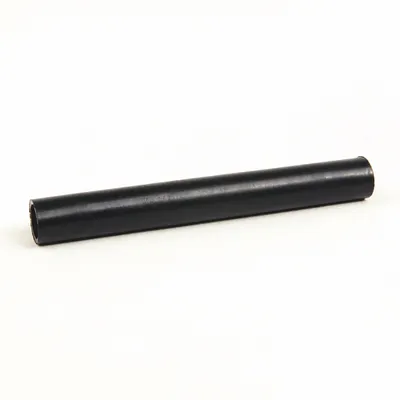 Allen-Bradley 800B-ALR1 – 800B 16 mm Push-Button Bulb Removal Tool Allen-Bradley 800B-ALR1 – 800B 16 mm Push-Button Bulb Removal Tool