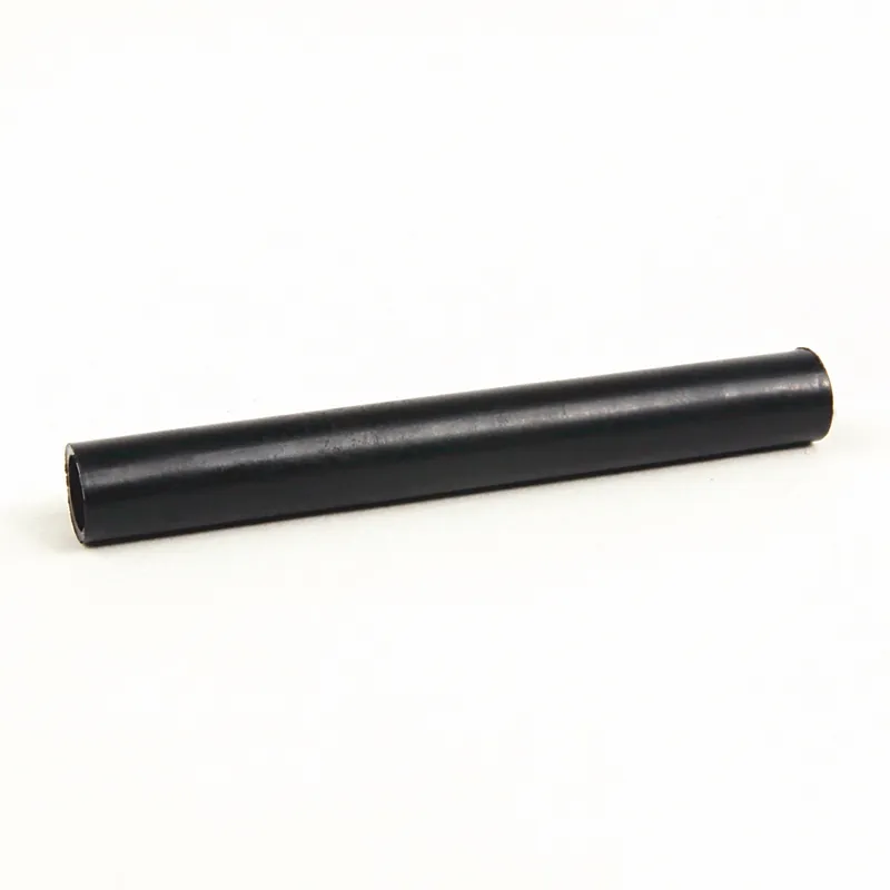 Rockwell Automation / Allen-Bradley 800B-ALR1 – 800B 16 mm Push-Button Bulb Removal Tool — photo 1 of 2