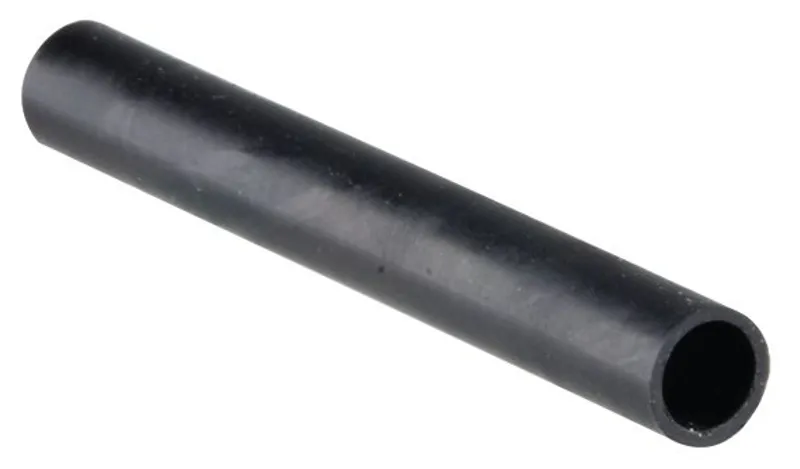 Rockwell Automation / Allen-Bradley 800B-ALR1 – 800B 16 mm Push-Button Bulb Removal Tool — photo 2 of 2