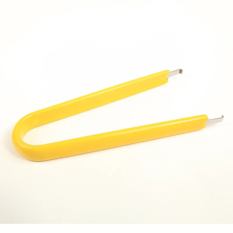 Rockwell Automation / Allen-Bradley 800B-ALR2 – 800B 16 mm Push-Button Lens Removal Tool — photo 1 of 2