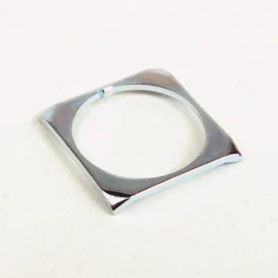 Allen-Bradley 800B-ALW1 – 800B 16 mm Push-Button Locking Washer Allen-Bradley 800B-ALW1 – 800B 16 mm Push-Button Locking Washer