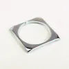 Rockwell Automation / Allen-Bradley 800B-ALW1 – 800B 16 mm Push-Button Locking Washer — photo 1 of 2 Rockwell Automation / Allen-Bradley 800B-ALW1 – 800B 16 mm Push-Button Locking Washer — photo 1 of 2