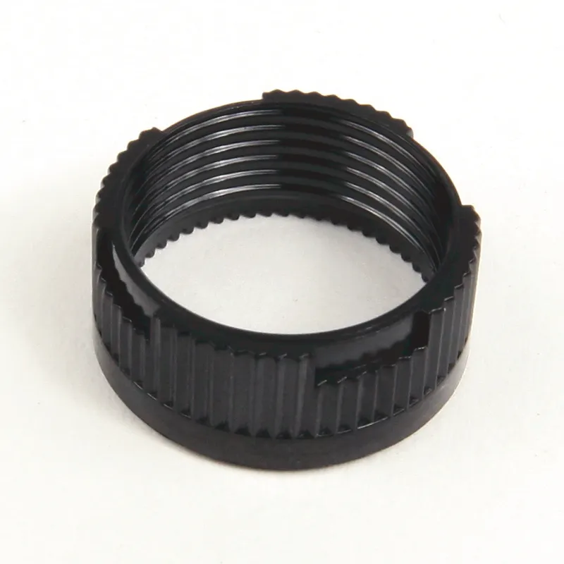Rockwell Automation / Allen-Bradley 800B-ARP – 800B Replacement Mounting Ring — photo 1 of 2