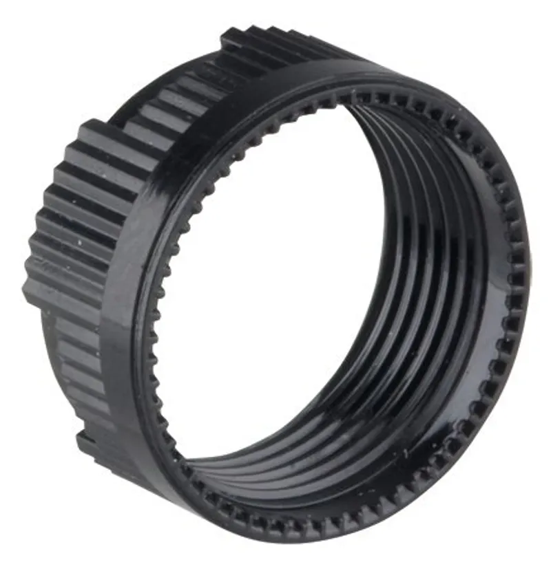 Rockwell Automation / Allen-Bradley 800B-ARP – 800B Replacement Mounting Ring — photo 2 of 2