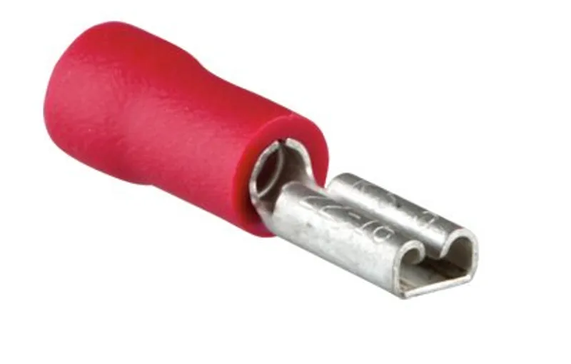 Rockwell Automation / Allen-Bradley 800B-ATK – 800B 16 mm Push-Button Stab Connector — photo 2 of 2