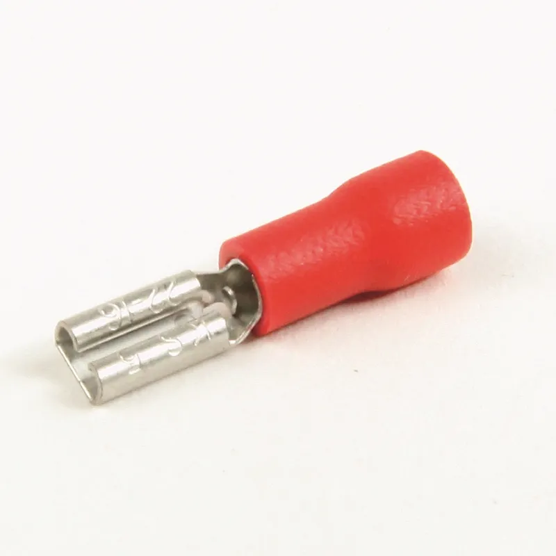 Rockwell Automation / Allen-Bradley 800B-ATK – 800B 16 mm Push-Button Stab Connector — photo 1 of 2