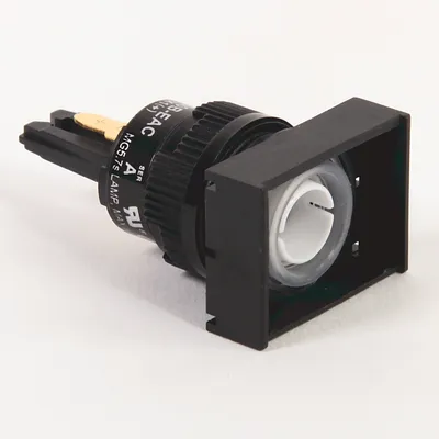 Allen-Bradley 800B-EAC – 800B Rectangle Push-Button Allen-Bradley 800B-EAC – 800B Rectangle Push-Button