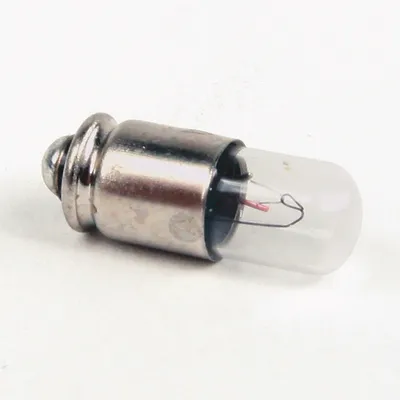 Allen-Bradley 800B-N1C – 800B 16 mm Push-Button Incandescent Bulb Allen-Bradley 800B-N1C – 800B 16 mm Push-Button Incandescent Bulb