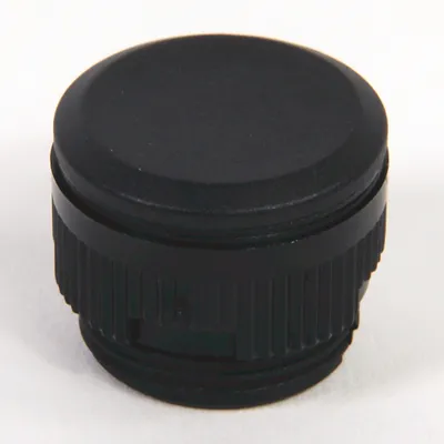 Allen-Bradley 800B-N2 – 800B 16 mm Push-Button Hole Plug Allen-Bradley 800B-N2 – 800B 16 mm Push-Button Hole Plug