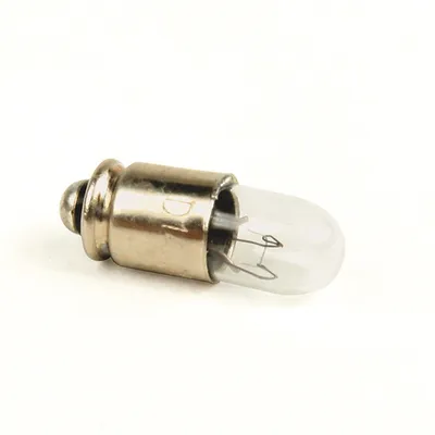 Allen-Bradley 800B-N2C – 800B 16 mm Push-Button Incandescent Bulb Allen-Bradley 800B-N2C – 800B 16 mm Push-Button Incandescent Bulb