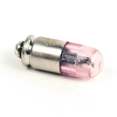 Allen-Bradley 800B-N3R – 800B 16 mm Push-Button LED Bulb Allen-Bradley 800B-N3R – 800B 16 mm Push-Button LED Bulb