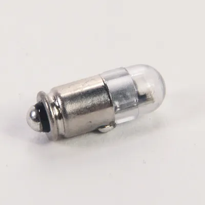 Allen-Bradley 800B-N3W – 800B 16 mm Push-Button LED Bulb Allen-Bradley 800B-N3W – 800B 16 mm Push-Button LED Bulb