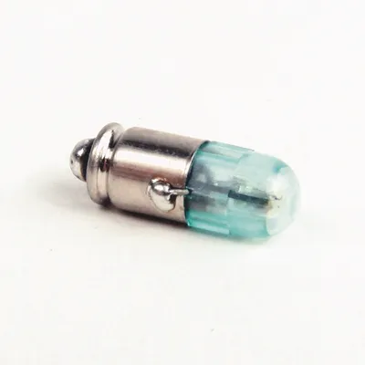 Allen-Bradley 800B-N5G – 800B 16 mm Push-Button LED Bulb Allen-Bradley 800B-N5G – 800B 16 mm Push-Button LED Bulb