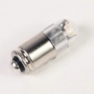 Allen-Bradley 800B-N5W – 800B 16 mm Push-Button LED Bulb Allen-Bradley 800B-N5W – 800B 16 mm Push-Button LED Bulb