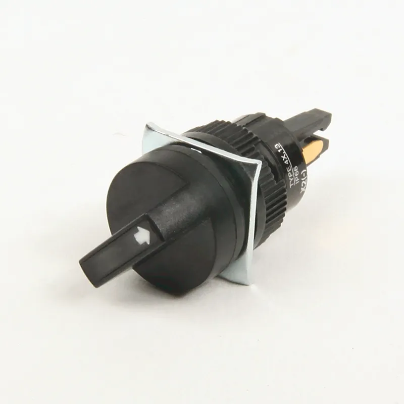 Rockwell Automation / Allen-Bradley 800B-SM2A — photo 1 of 2