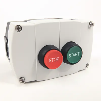 Allen-Bradley 800F-2PP1 Allen-Bradley 800F-2PP1