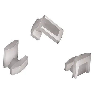 Allen-Bradley 800F-ACP Allen-Bradley 800F-ACP