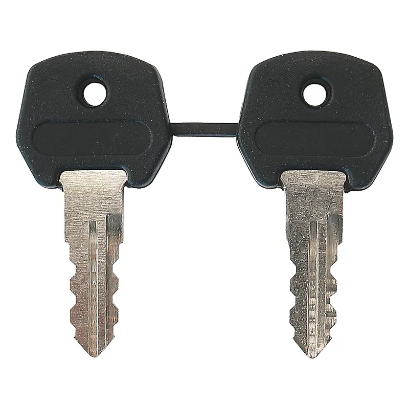 Rockwell Automation / Allen-Bradley 800F-AKR4004