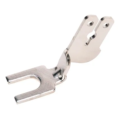 Allen-Bradley 800F-ATK2 Allen-Bradley 800F-ATK2